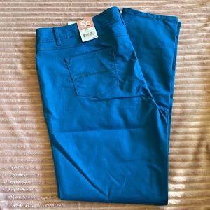 Khols SO Juniors Jeans Size: 20 🦋💚💙